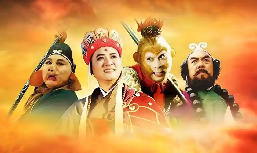 雾都谜案 高清电影免费在线观看