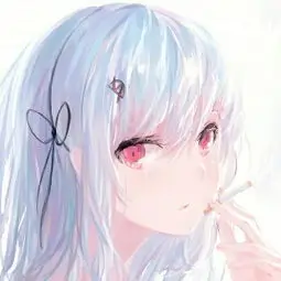 用户头像 周末不出门